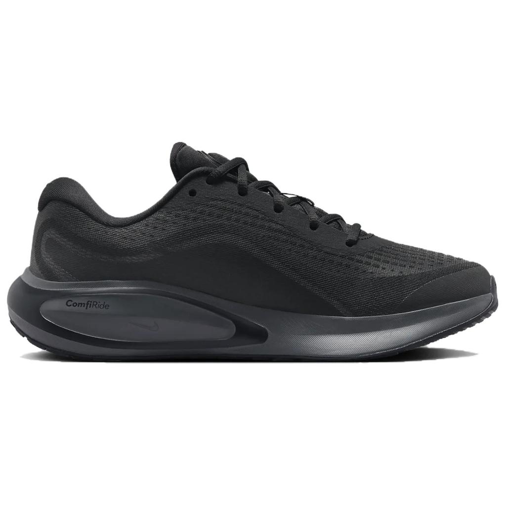 New Nike Journey Run Black Anthracite Women's FJ7765-002