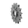 XT660X 520 Motorcycle Front Sprocket For Yamaha  Super Motard 04-15 XTZ660Z XTZ 660Z Tenere 660 08-15