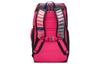 Nike Hoops Elite Backpack Kay Yow 2023 Bag 32L Men Backpack Black Fierce Pink DX9786-011