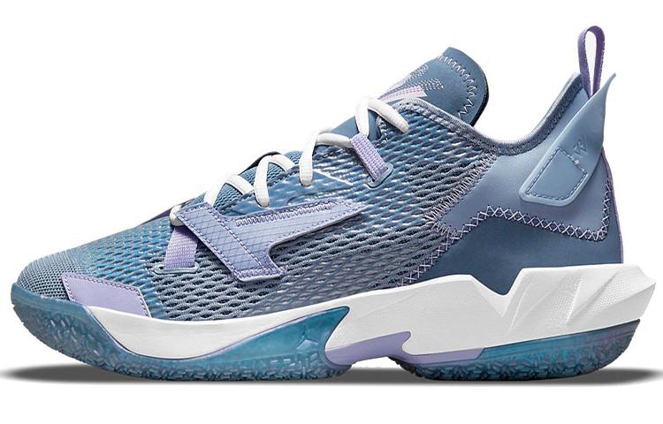 JORDAN Why Not Zer0.4 Pf KB3 CQ4231-400 40.5