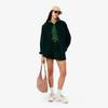 [lacoste] Women's City Court Hobo Bag NF5108I55NR26