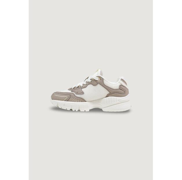 Кроссовки Armani Exchange XW002153 AF22757