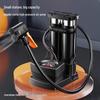 Portable Foot Pump Inflator