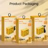 120W mecha PD fast charging charger dual typec dual usb suitable for Apple 15 Huawei mobile phone 5v2a charging head