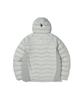 Welter Experiment Peaklite Lightweight Pertex Down Jacket_Light Gray
