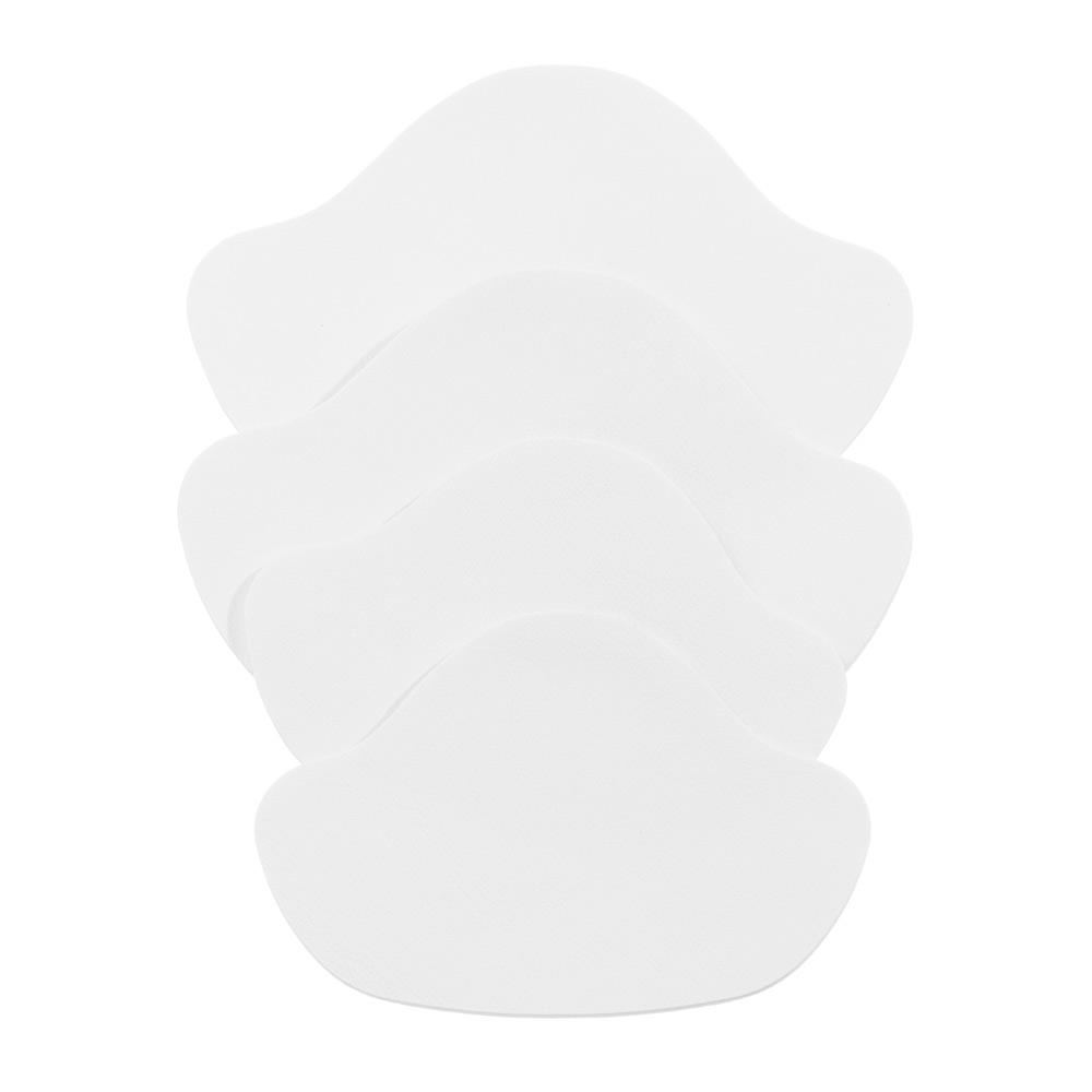 Foot Care Protector Shoes Hole Sticker Shoe Patch Vamp Heel Repair Subsidy Shoe Hole Repair Patch