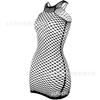 Sex underwear suspender one-piece sexy net clothes net skirt net socks hip net clothes supply