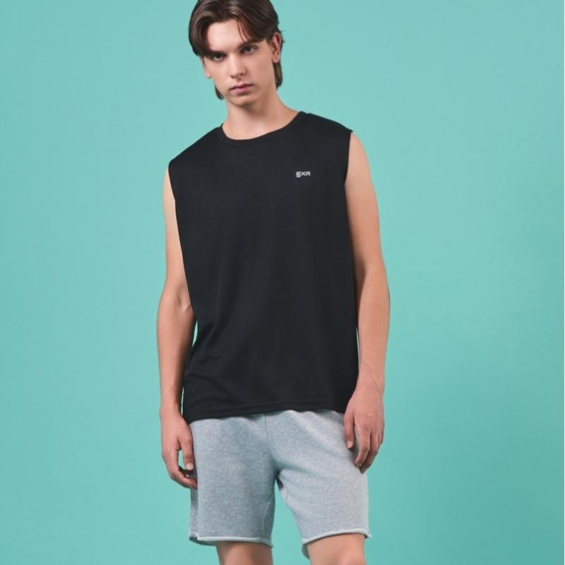 Exr Men S All Round SporTS SeT T ShirT + Half panTS
