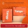 TANGO A4 70gsm Multifunction Printer Paper