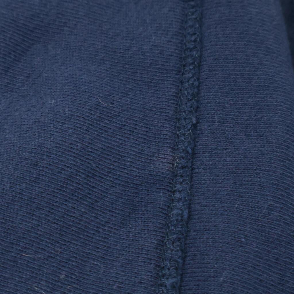 Engineered Garments ×Beams Plus PEG Sweatpants Bottoms S NavyUsed