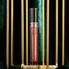 Glitter Liquid Lipstick for Women, Chameleon Shimmer Lip Gloss, Waterproof Non-Stick Formula, Highly Pigmented and Long-Lasting, Perfect