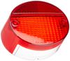 POSH 200335-01 Mini Z2 Universal Tail Lamp Lens