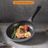 Sanhe 24cm Universal Non-stick Frying Pan