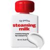Alternativestereo Lip Potion Aqua Glow Alternative Stereo High Moisturizing Moisture Lip Care Tint Lip Serum  Steaming Milk