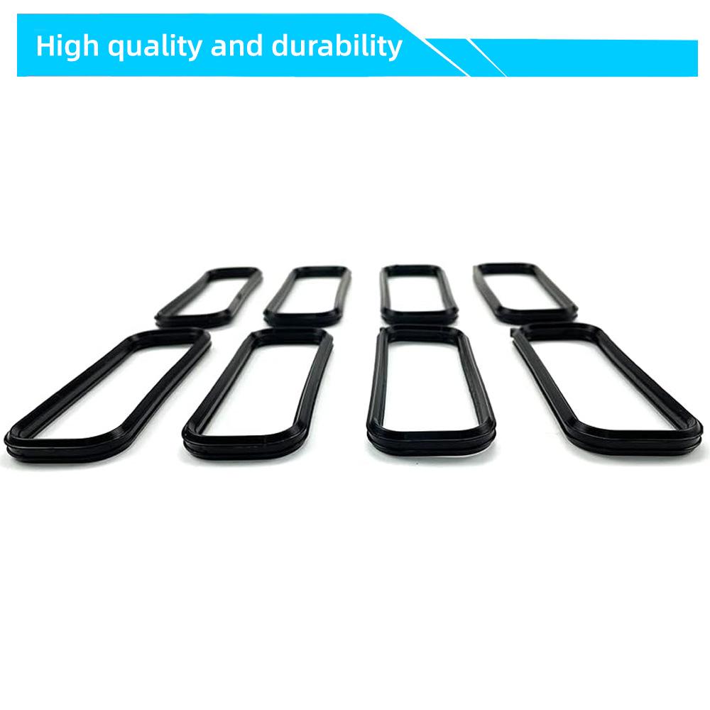 Suitable for 1997-2005 LS1, LS2, LS6 5.7/6.0 Intake Manifold Gasket (C5165)