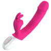 7*7 Speeds Vibrating Dildo With Sucking Vibrator For Woman G-Spot Vaginal Clitoris Stimulator Adult Toys And Sexy Toy For Women