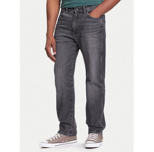 

Джинсы Wrangler Frontier EU 30_32