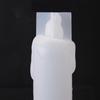 3D Candle for Homemade Beeswax Soap Wax Making Supplies, Gift Interested In Handmade