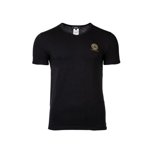 Футболка Versace 26512 EU XL