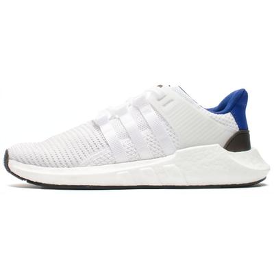 Herrenschuhe – Sportschuhe