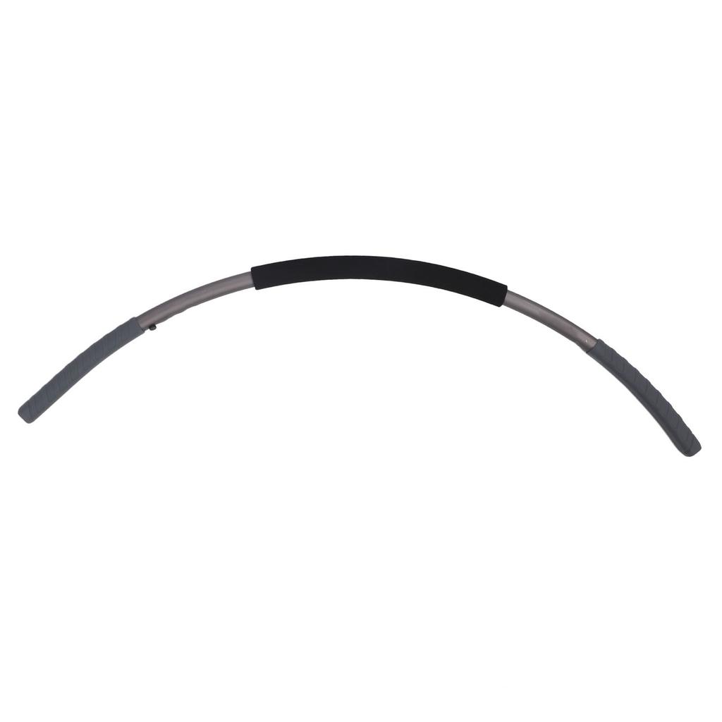 Swing Trainer Physical Training Stick Shoulder Straddle Double Core Warm Up Equipment
