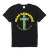 SLOPPYSECONDS Dead Kennedys