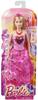 barbie Prinzessin Puppe Edelstein Mode