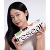 Resear Rether Gimbap Roll Mask Pack 10 Sheets 3 Boxes  Redness Cooling Moisturizing Soosing Irritated Skin 