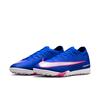 Nike Zoom Mercurial Vapor 16 Pro TF Attack Pack
