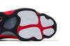 Jordan 13 Retro OG Chicago (2026)