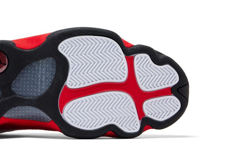 Jordan 13 Retro OG Chicago (2026)