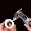 Outdoor Garden Leakage Hose Water Bonding Pipe Adhesive Repair Stop Leak Seal Repair Insulating Tape for Pipes Waterproof Tape