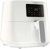 Deep Fryer PHILIPS Ovi XL HD9270/00