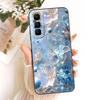 For Infinix Hot 70 5G Case X6895 X6895B Cute Fashion Cartoon Cover Shockproof Phone Case For Infinix Hot 70 Hot70 5G Soft Fundas