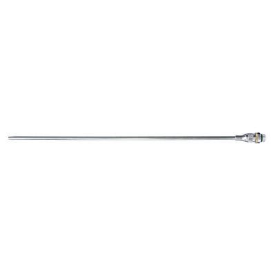 Pneumatika a hydraulika