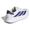 Adidas Duramo SL 2 Running Shoes