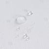 Mija - Waterproof Tablecloth - 140X220