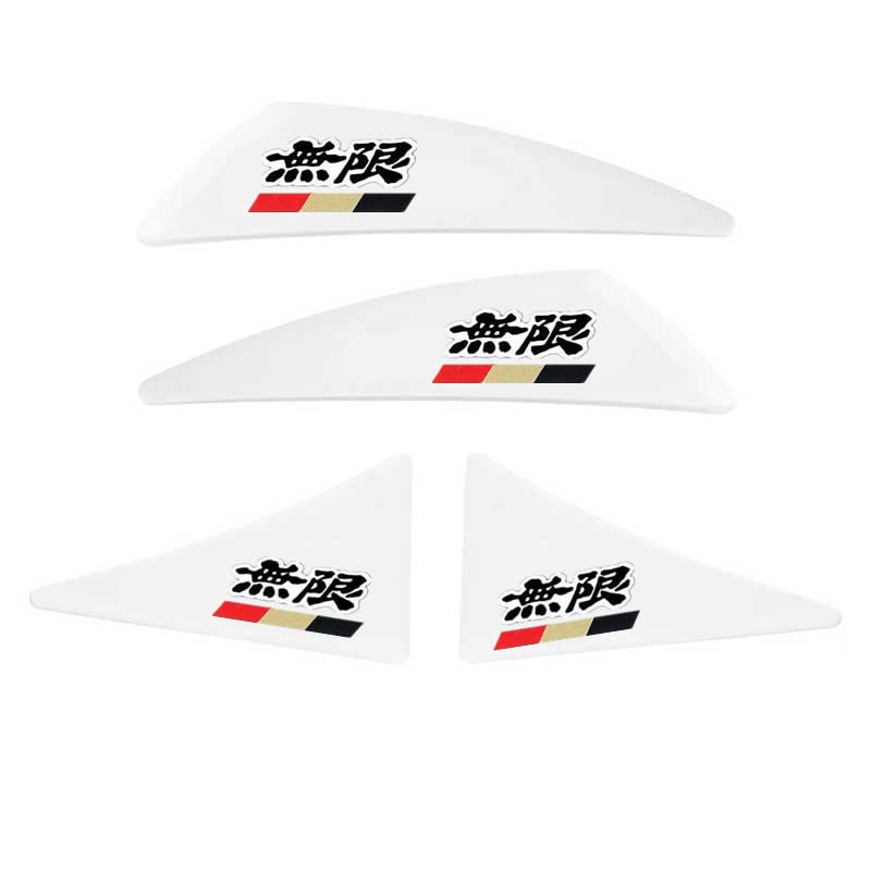 

Защита двери автомобиля, Защита угла двери, Защита угла, Наклейка, Защита двери автомобиля, Царапина автомобиля infinite белый