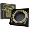 Accesorii audio și video – Cabluri audio