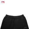 Li-Ning Women's 2025 Straight-Leg Casual Sweatpants