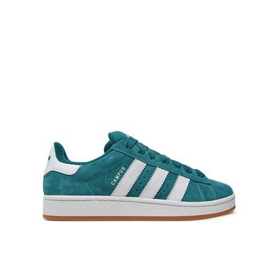 Campus 00s Sneakers