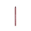 Gosh, Velvet Touch, Allergy Certified, Lip Liner, Lip Liner, 009, Rose, 1.2 G