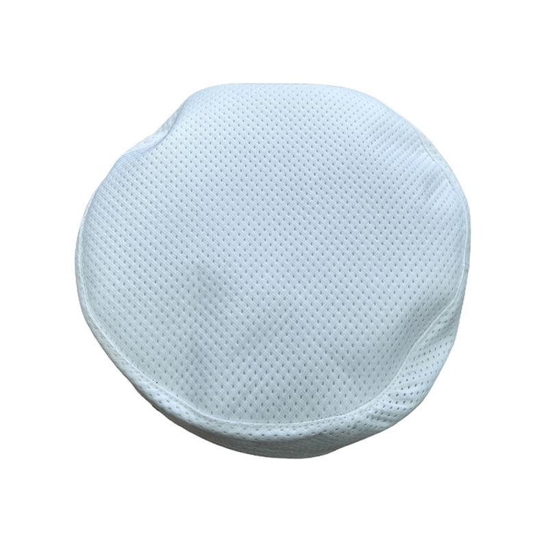 Premium 2 PCS Filters for T8/1 T14/1 Vacuum Cleaner Accessories