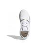 adidas Wmns NMD_R1 'White Iridescent' Women's FV1797