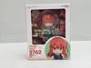 Nendoroid Bocchi the Ikuyo Kita Unopened Item 040937 Rock! (Casual Clothes) -