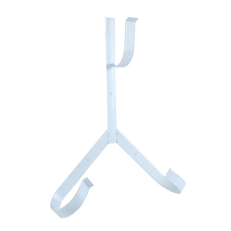 Marine Lifebuoy Holder