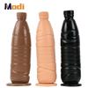 Huge Bottle Anal Plug Butt Plug Anal Dildos Anus Dilator Female Vagina Masturbator Erotic Adult Sex Toys For Women Men