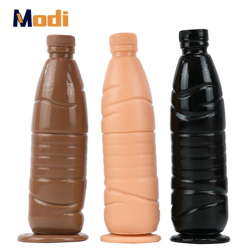 MoDi РѕРіСЂРѕРјРЅР°СЏ Р±СѓС‚С‹Р»РєР°, Р°РЅР°Р»СЊРЅР°СЏ РїСЂРѕР±РєР°, РђРЅР°Р»СЊРЅР°СЏ РїСЂРѕР±РєР°, Р°РЅР°Р»СЊРЅС‹Рµ С„Р°Р»Р»РѕРёРјРёС‚Р°С‚РѕСЂС‹, СЂР°СЃС€РёСЂРёС‚РµР»СЊ Р°РЅСѓСЃР°, Р¶РµРЅСЃРєРёР№ РјР°СЃС‚СѓСЂР±Р°С‚РѕСЂ РІР°РіРёРЅС‹, СЌСЂРѕС‚РёС‡РµСЃРєРёРµ СЃРµРєСЃ-РёРіСЂСѓС€РєРё РґР»СЏ РІР·СЂРѕСЃР»С‹С… РґР»СЏ Р¶РµРЅС‰РёРЅ Рё РјСѓР¶С‡РёРЅ