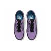 One Piece x Vans Skate Old Skool Adidași Unisex Violet VN0A5FCBPRP