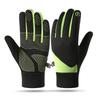 Warm Gloves  Outdoor Sports for Men and Women, Fashionable Riding,wind-proof, Water-proof, Touch Screen, Slip and Wear-resistant